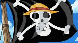 Jolly Roger