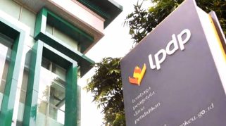 LPDP