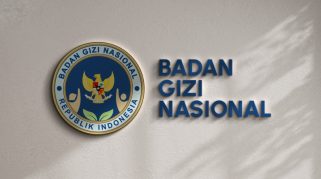 DPR pimpinan. DPR