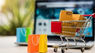 NIB pedagang online