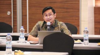 Ade Supriyatna