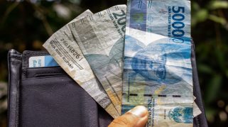 Rupiah