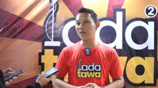 AdaTawa Season 2 Kota Depok