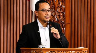 Ade Firmansyah
