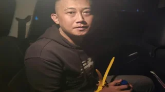Taufik Hidayat