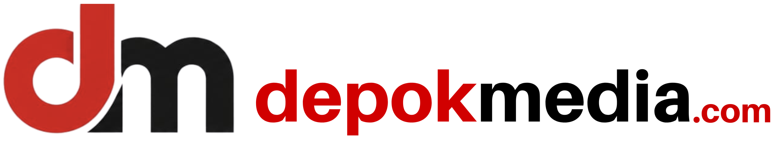 Depok Media