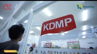 KDPM