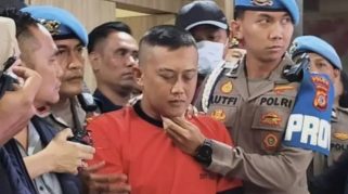 Taufi Hidayat