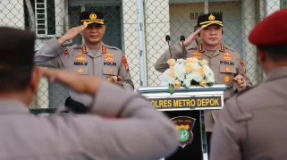 Sertijab