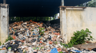 Sampah