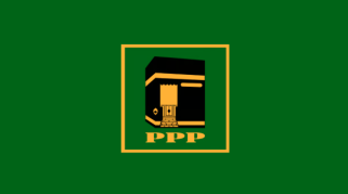 PPP