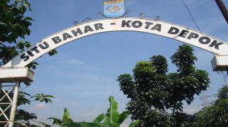 Setu Bahar