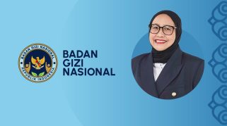 Kepala BGN