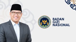 Sudaryono