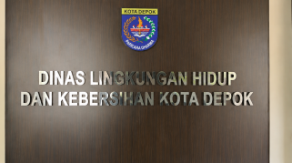 DLHK