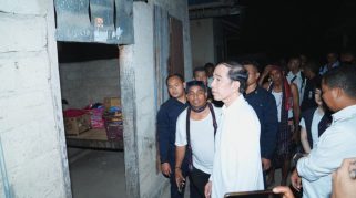 Jokowi