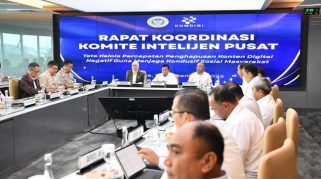 Rakor Kominpus